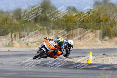 media/Mar-17-2024-CVMA (Sun) [[2dda336935]]/Race 7 Formula Lightweight Twins Shootout/